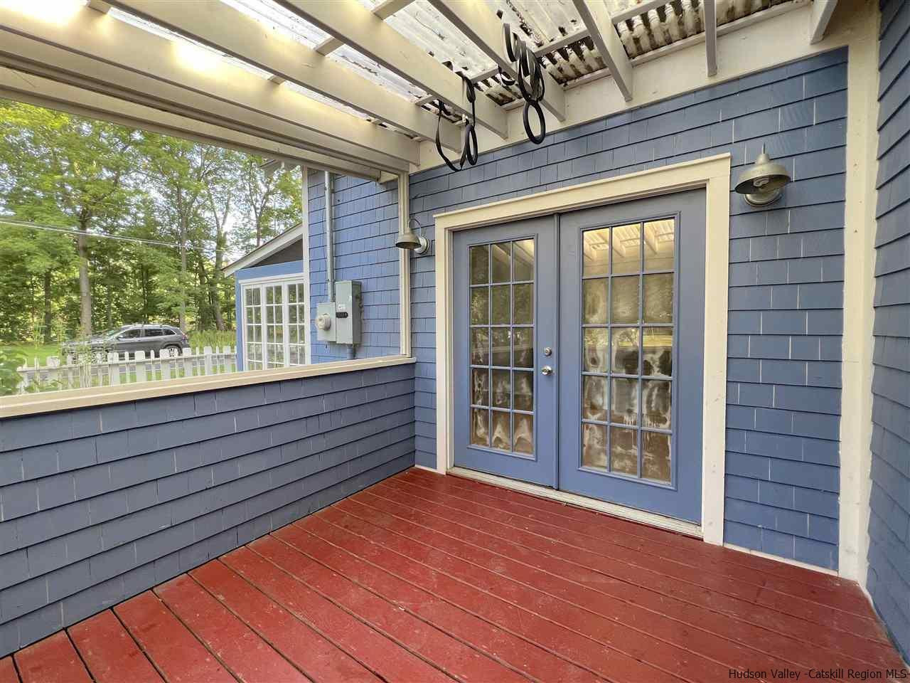 215 Springtown Road New Paltz, NY 12561 - Photo 9 of 32 Photo 9