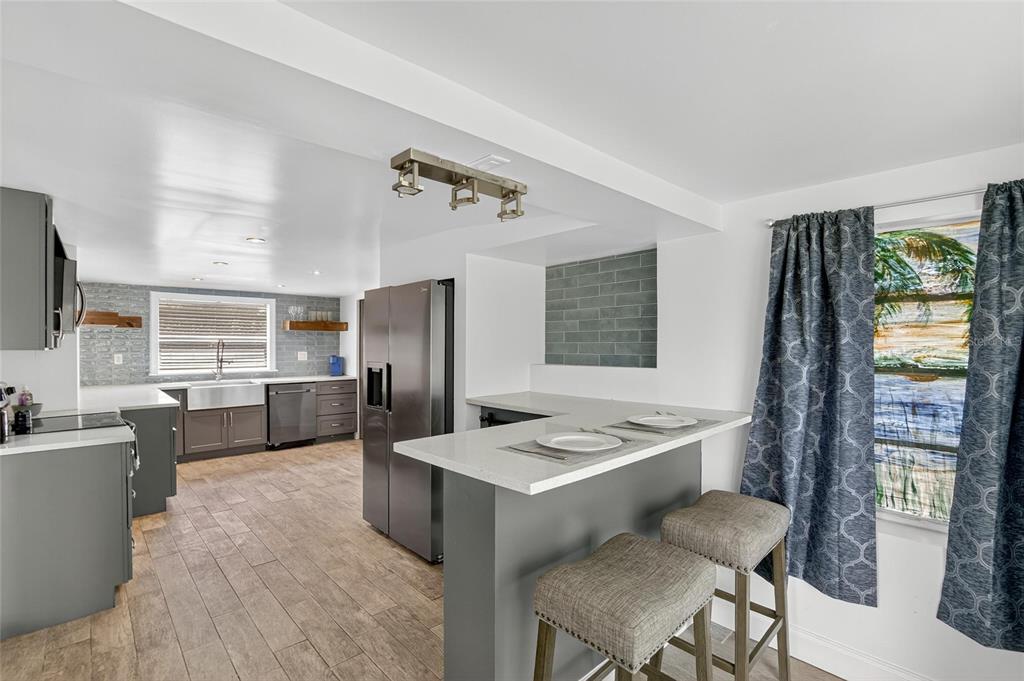 5028 School Road Land O' Lakes, FL 34638 - Photo 11 of 43