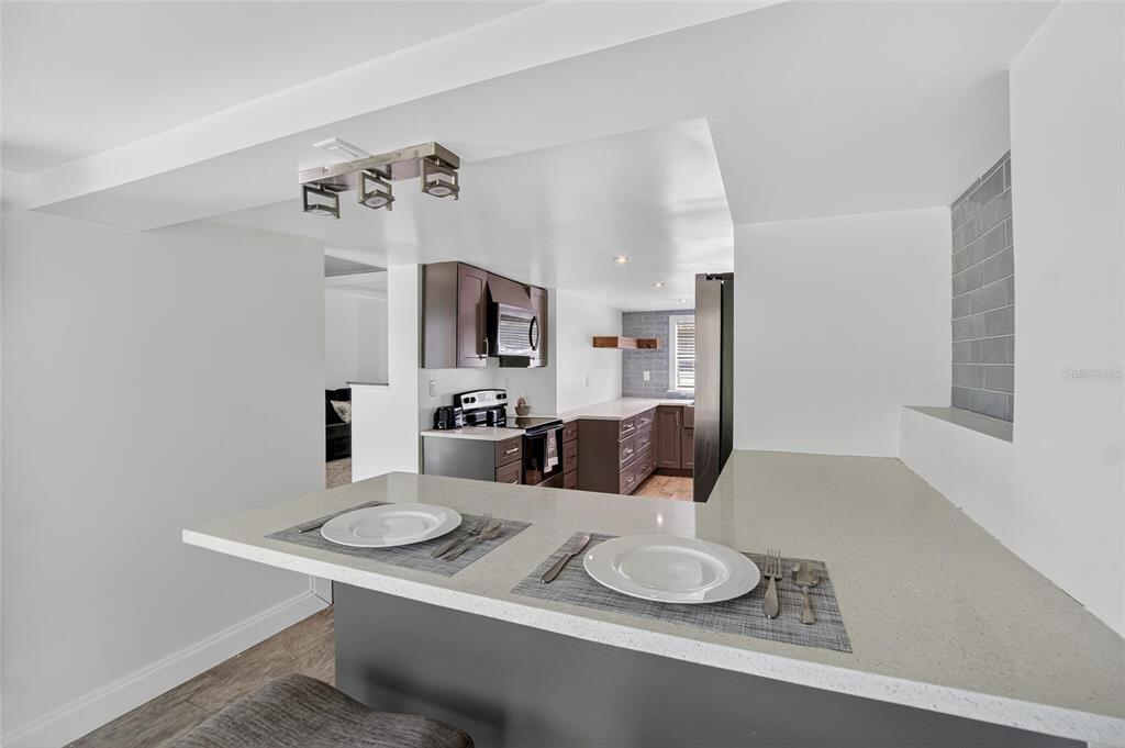 5028 School Road Land O' Lakes, FL 34638 - Photo 12 of 43