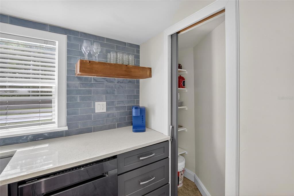 5028 School Road Land O' Lakes, FL 34638 - Photo 16 of 43