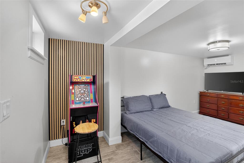 5028 School Road Land O' Lakes, FL 34638 - Photo 17 of 43