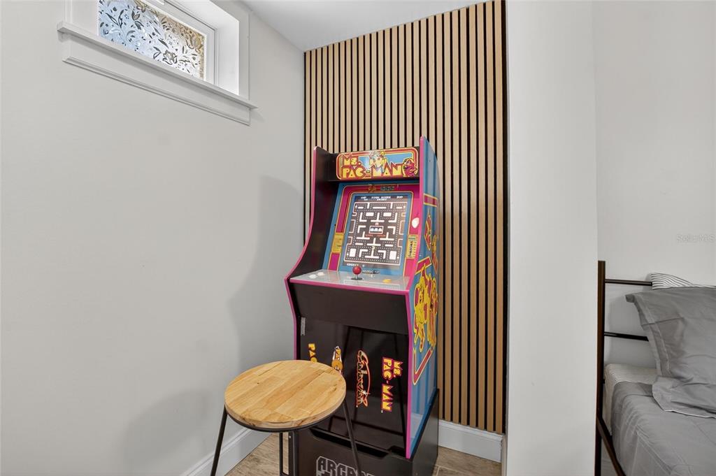 5028 School Road Land O' Lakes, FL 34638 - Photo 18 of 43