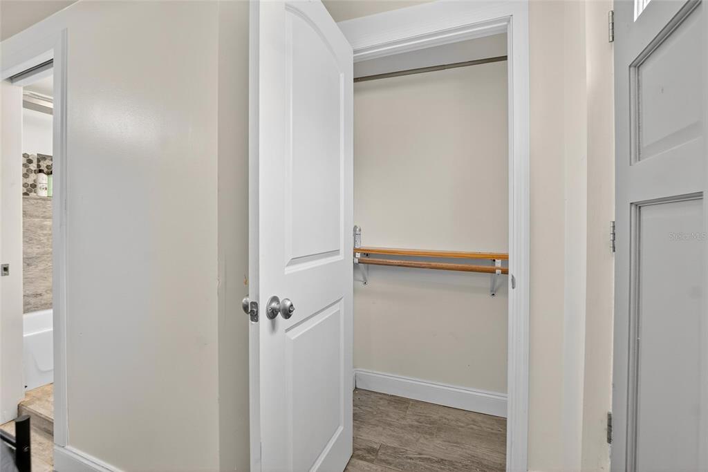 5028 School Road Land O' Lakes, FL 34638 - Photo 19 of 43