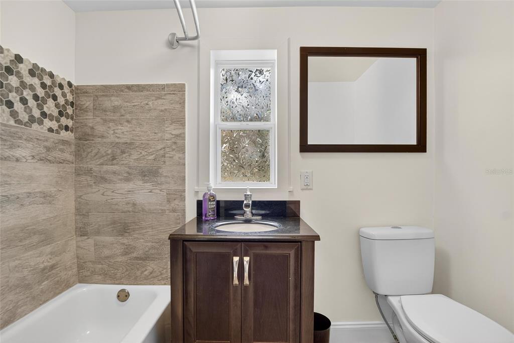 5028 School Road Land O' Lakes, FL 34638 - Photo 20 of 43