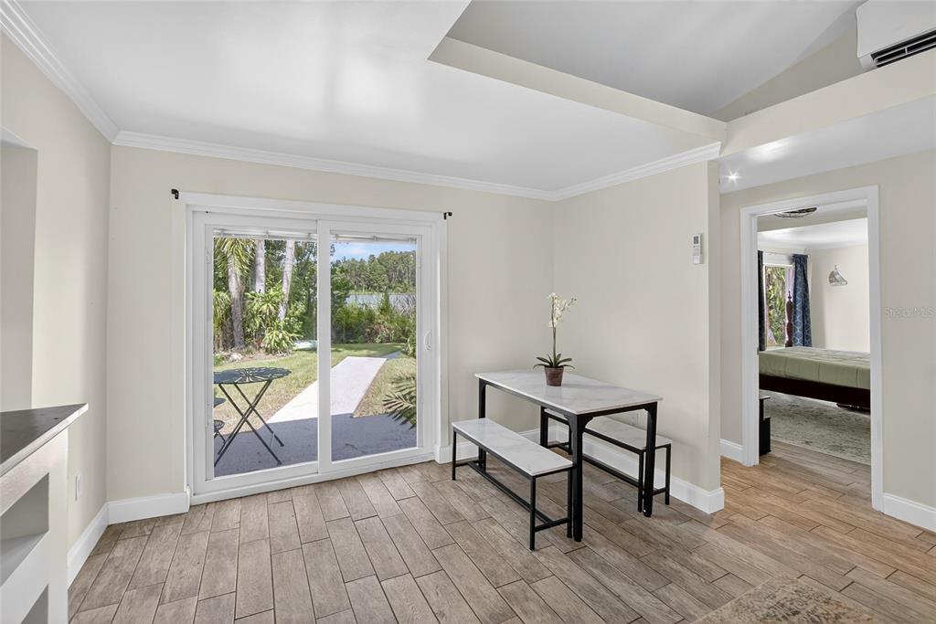 5028 School Road Land O' Lakes, FL 34638 - Photo 23 of 43