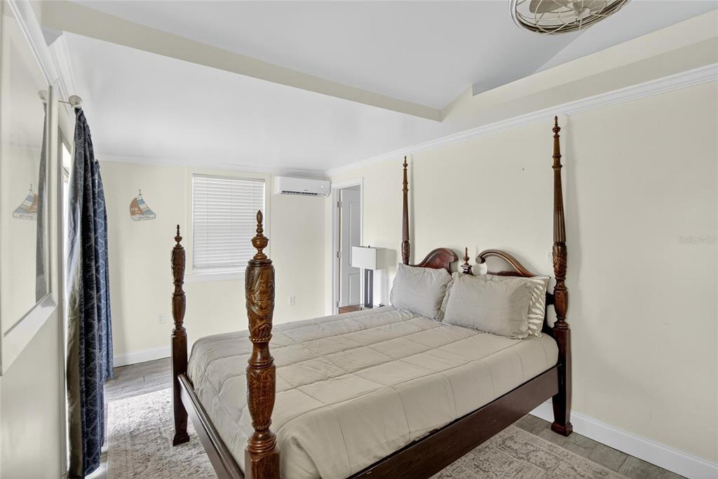 5028 School Road Land O' Lakes, FL 34638 - Photo 24 of 43