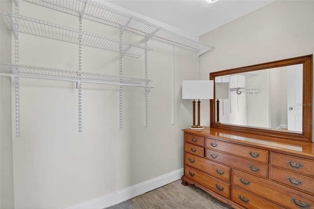 5028 School Road Land O' Lakes, FL 34638 - Photo 26 of 43