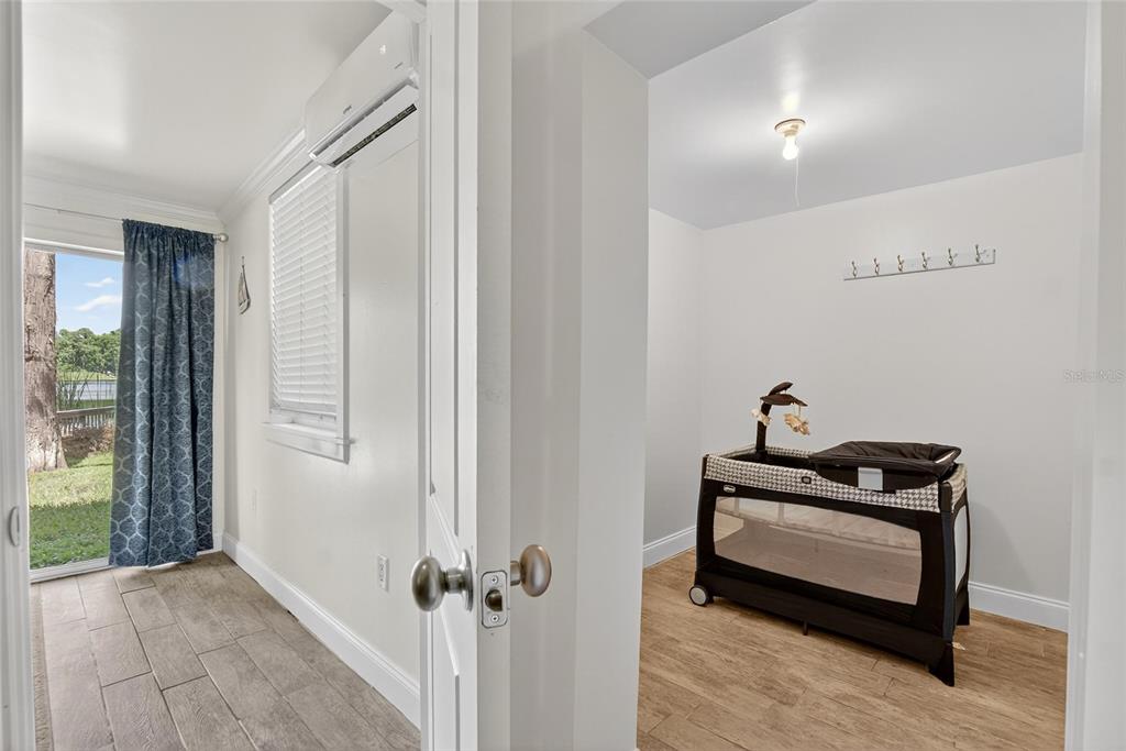 5028 School Road Land O' Lakes, FL 34638 - Photo 27 of 43