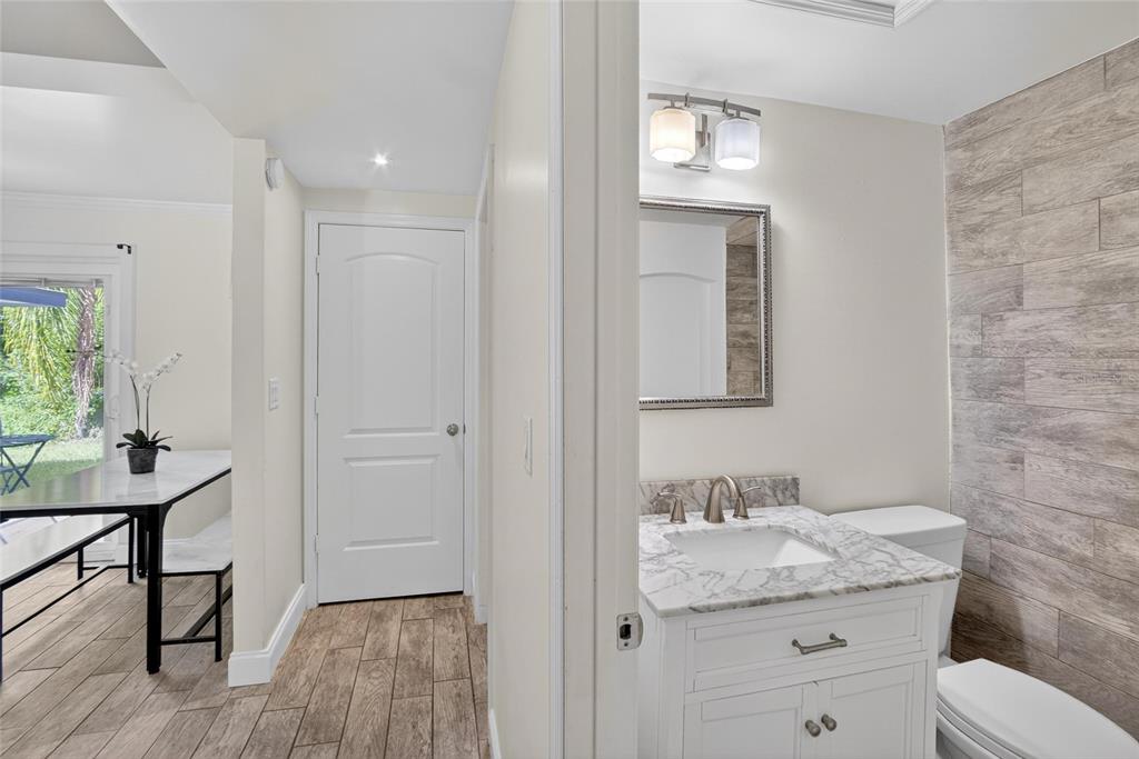 5028 School Road Land O' Lakes, FL 34638 - Photo 28 of 43