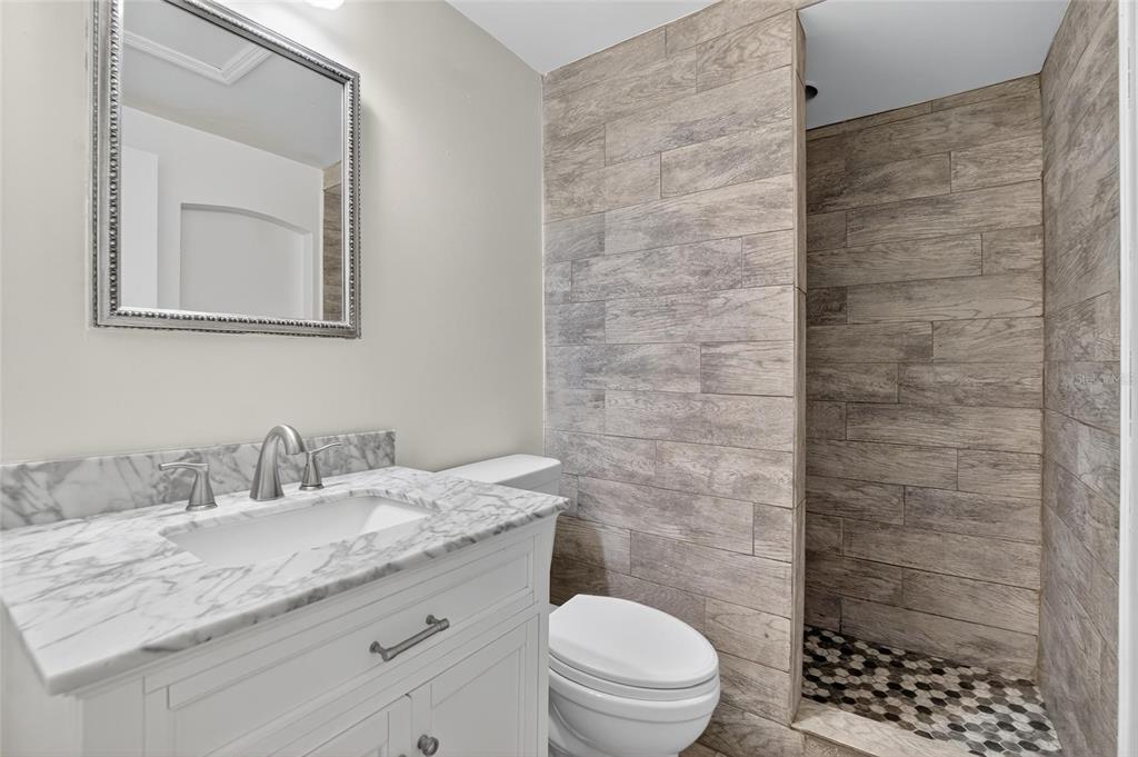 5028 School Road Land O' Lakes, FL 34638 - Photo 29 of 43