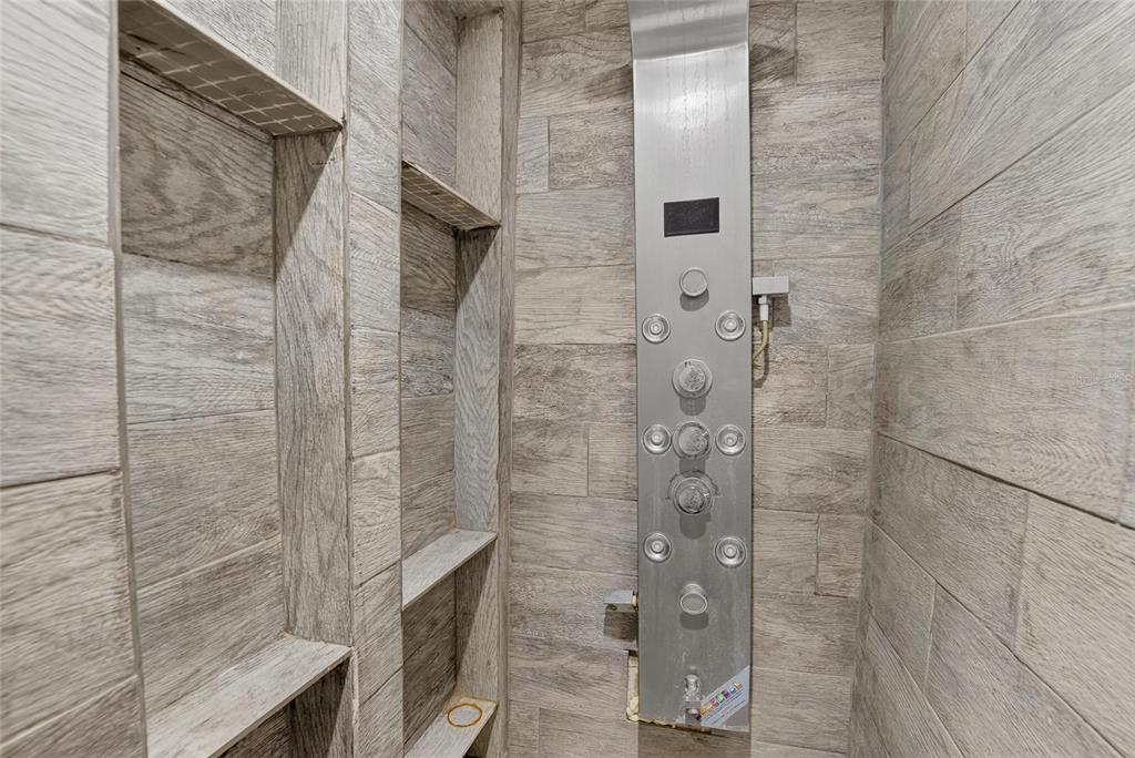 5028 School Road Land O' Lakes, FL 34638 - Photo 30 of 43