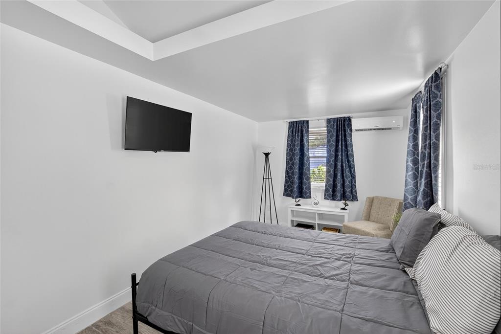 5028 School Road Land O' Lakes, FL 34638 - Photo 31 of 43