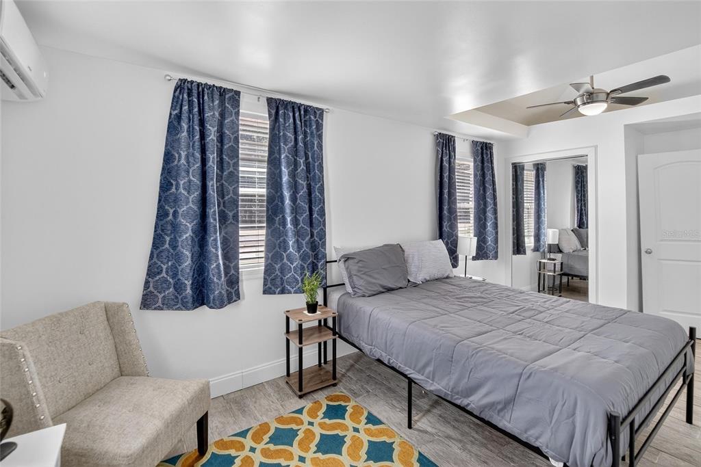 5028 School Road Land O' Lakes, FL 34638 - Photo 32 of 43