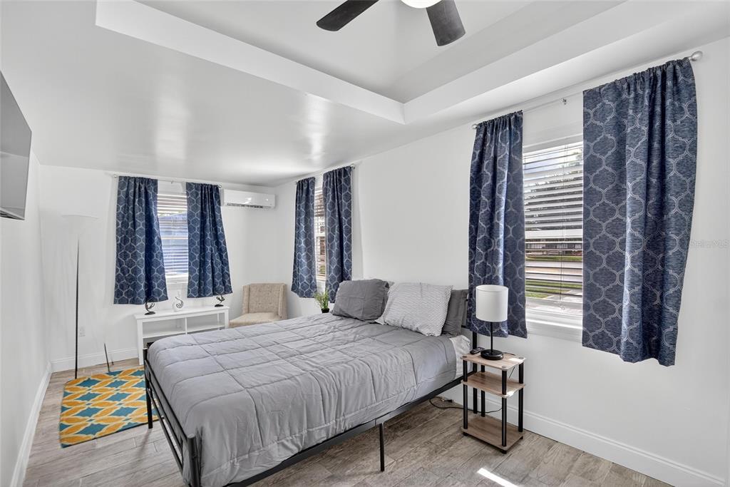 5028 School Road Land O' Lakes, FL 34638 - Photo 33 of 43