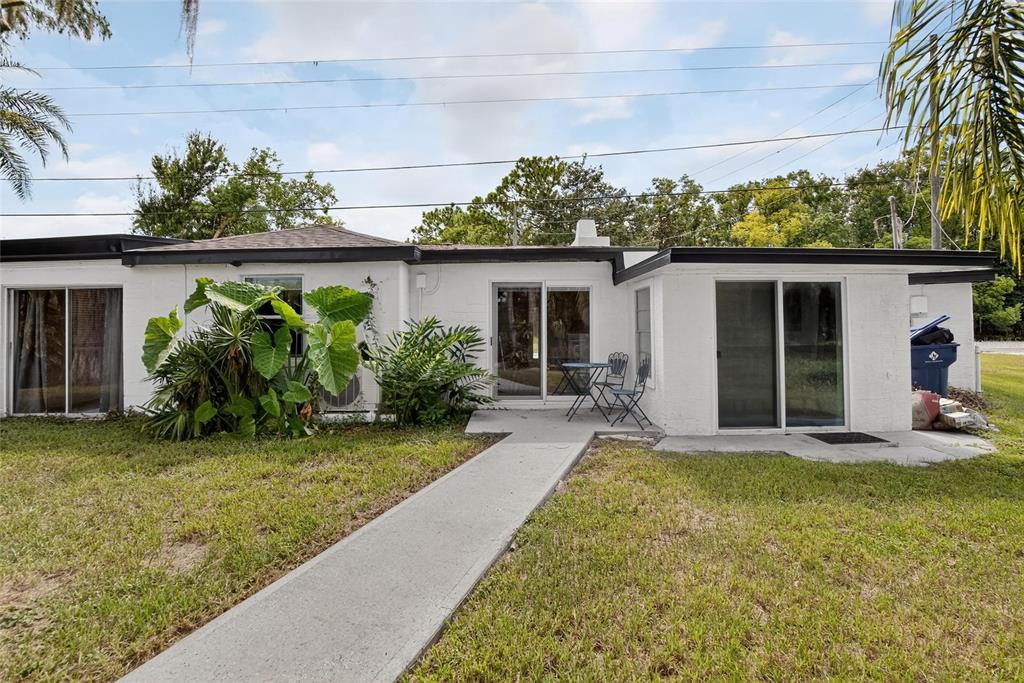 5028 School Road Land O' Lakes, FL 34638 - Photo 37 of 43