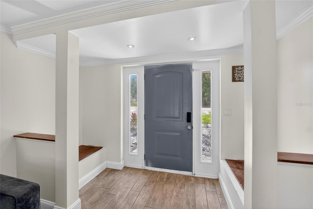 5028 School Road Land O' Lakes, FL 34638 - Photo 4 of 43