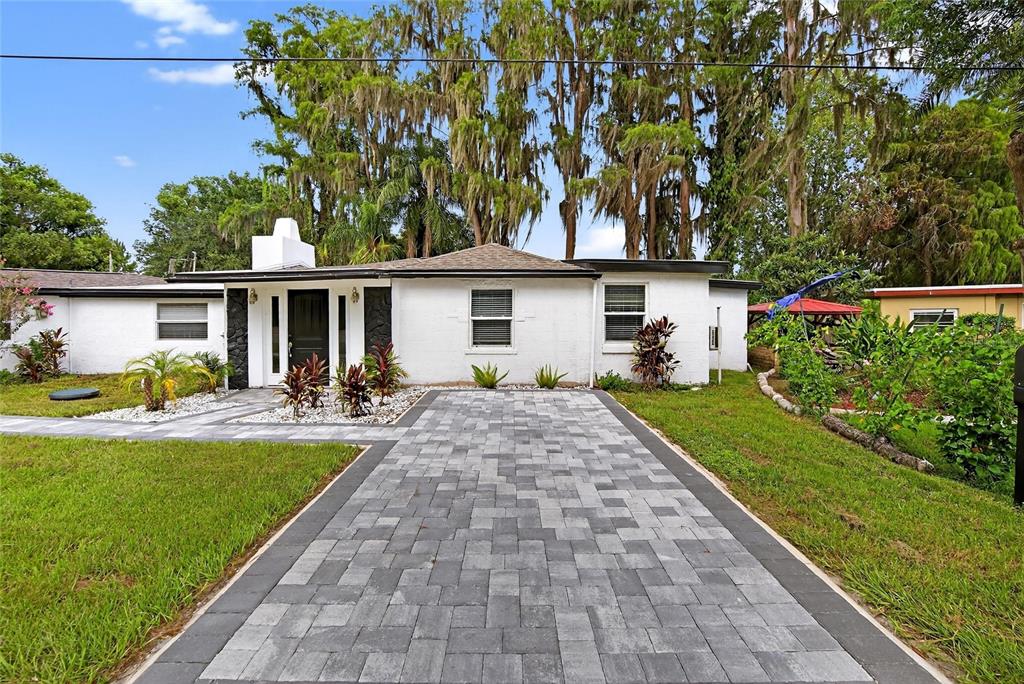 5028 School Road Land O' Lakes, FL 34638 - Photo 41 of 43