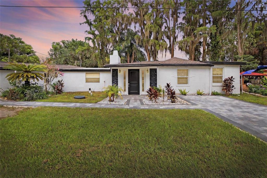 5028 School Road Land O' Lakes, FL 34638 - Photo 43 of 43