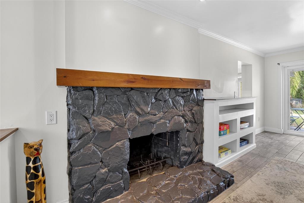 5028 School Road Land O' Lakes, FL 34638 - Photo 6 of 43