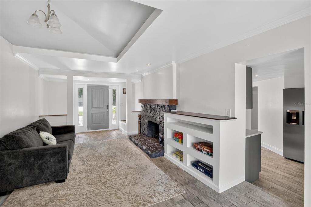 5028 School Road Land O' Lakes, FL 34638 - Photo 8 of 43