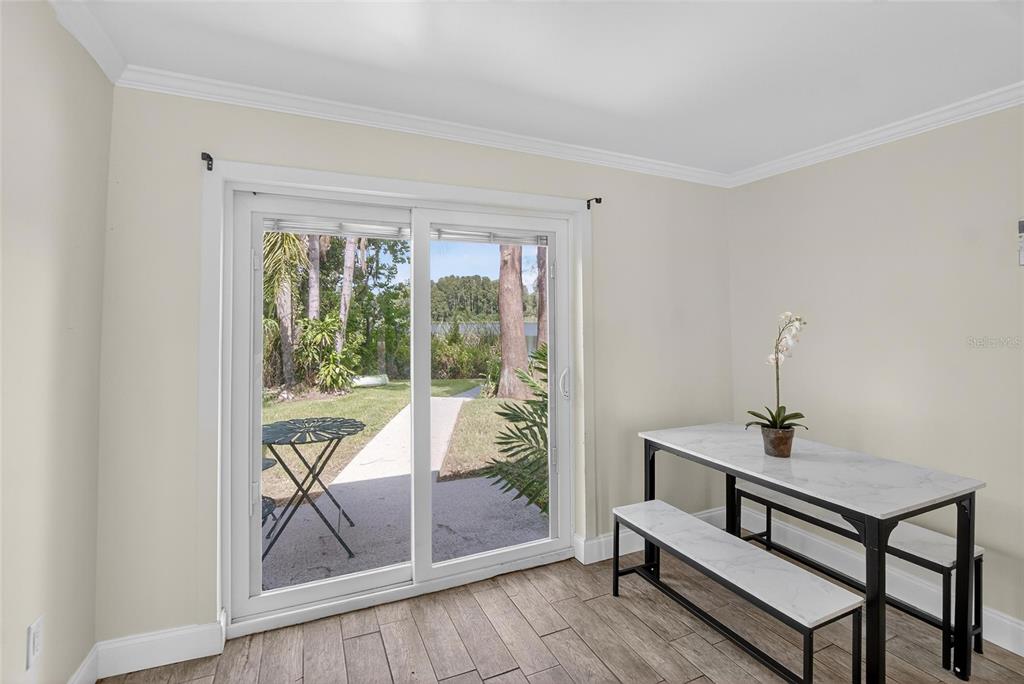 5028 School Road Land O' Lakes, FL 34638 - Photo 9 of 43