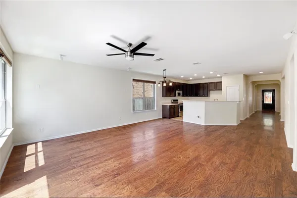 $2,500 | 321 Settlers Home Drive, Cedar Park, TX 78613