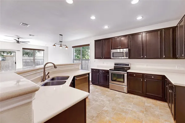 $2,500 | 321 Settlers Home Drive, Cedar Park, TX 78613