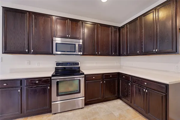 $2,500 | 321 Settlers Home Drive, Cedar Park, TX 78613