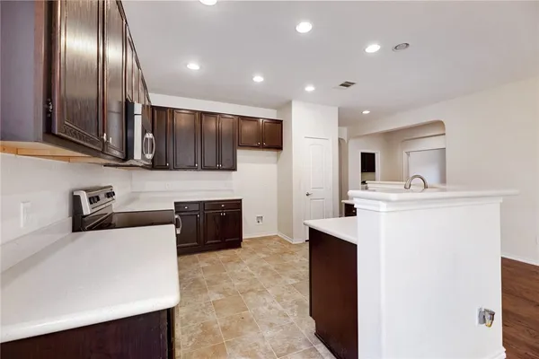 $2,500 | 321 Settlers Home Drive, Cedar Park, TX 78613