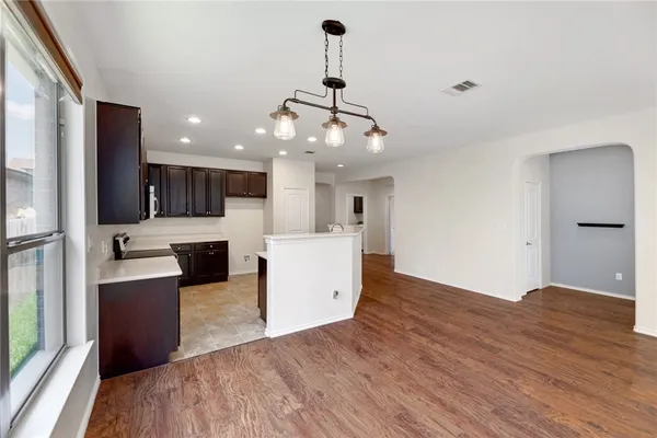 $2,500 | 321 Settlers Home Drive, Cedar Park, TX 78613