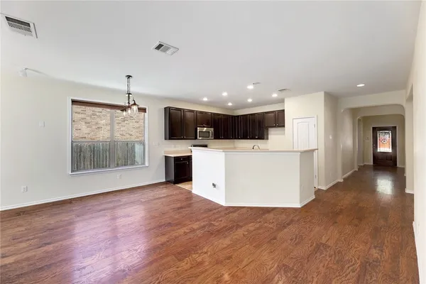 $2,500 | 321 Settlers Home Drive, Cedar Park, TX 78613