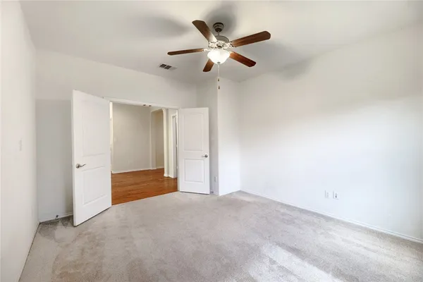 $2,500 | 321 Settlers Home Drive, Cedar Park, TX 78613