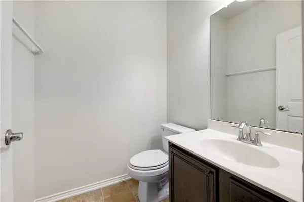 $2,500 | 321 Settlers Home Drive, Cedar Park, TX 78613