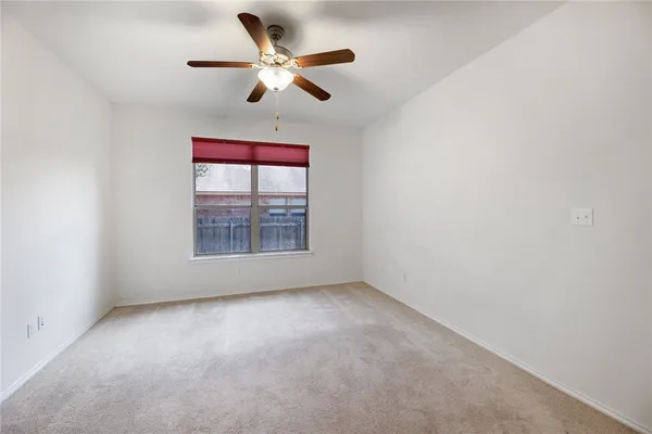 $2,500 | 321 Settlers Home Drive, Cedar Park, TX 78613