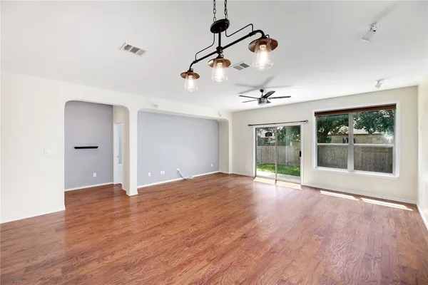 $2,500 | 321 Settlers Home Drive, Cedar Park, TX 78613