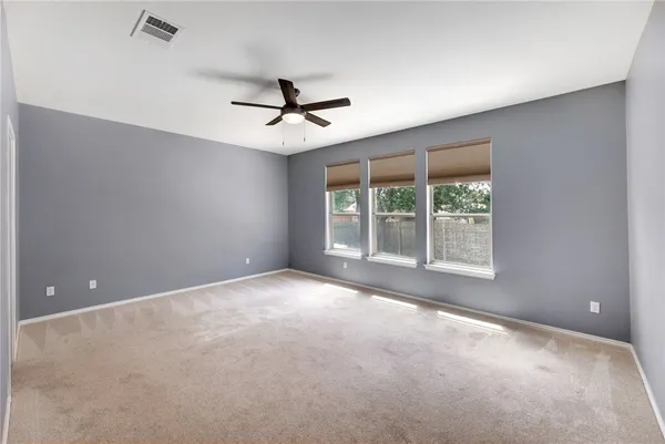 $2,500 | 321 Settlers Home Drive, Cedar Park, TX 78613