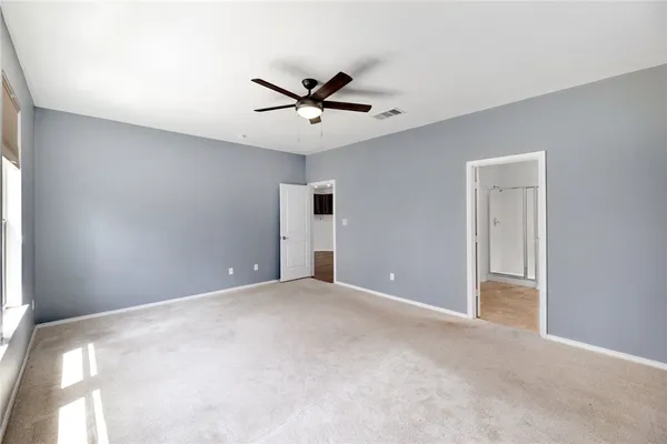 $2,500 | 321 Settlers Home Drive, Cedar Park, TX 78613