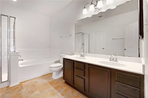 $2,500 | 321 Settlers Home Drive, Cedar Park, TX 78613