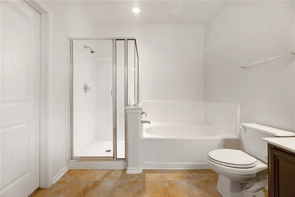 $2,500 | 321 Settlers Home Drive, Cedar Park, TX 78613