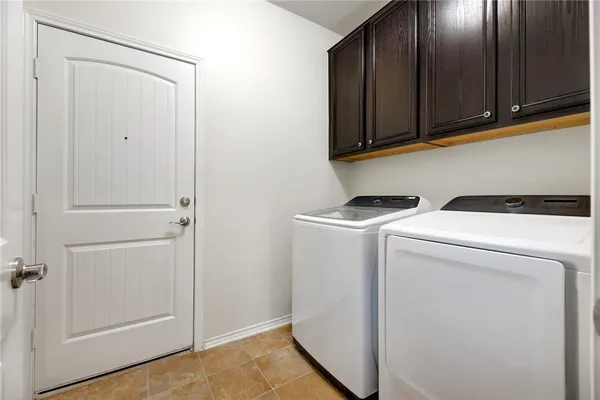 $2,500 | 321 Settlers Home Drive, Cedar Park, TX 78613