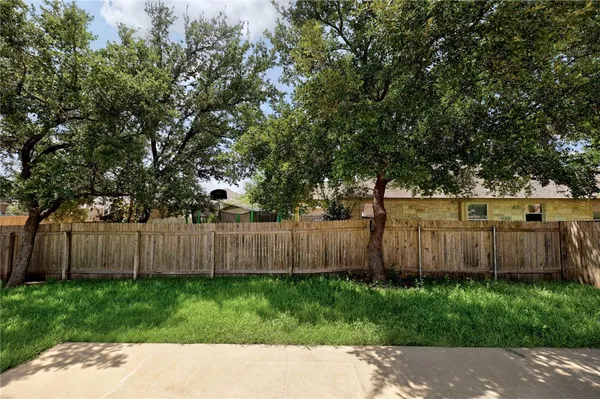 $2,500 | 321 Settlers Home Drive, Cedar Park, TX 78613