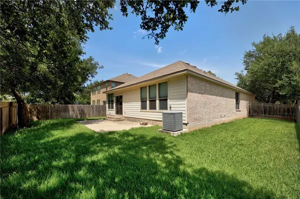 $2,500 | 321 Settlers Home Drive, Cedar Park, TX 78613