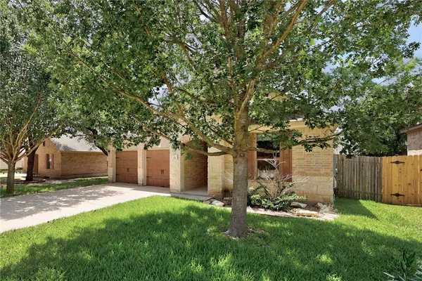 $2,500 | 321 Settlers Home Drive, Cedar Park, TX 78613