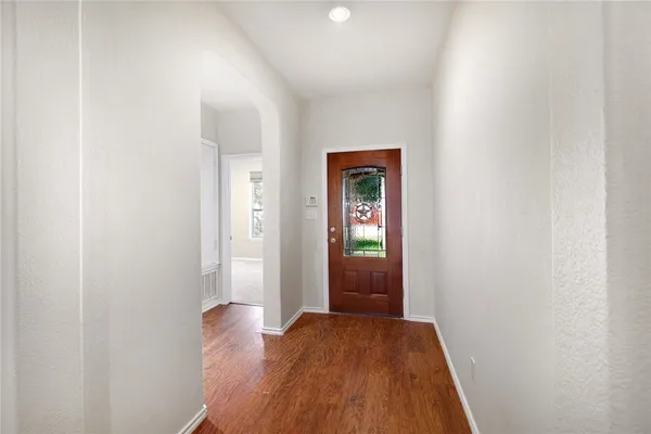 $2,500 | 321 Settlers Home Drive, Cedar Park, TX 78613