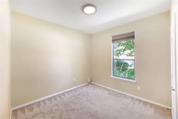 $2,500 | 321 Settlers Home Drive, Cedar Park, TX 78613