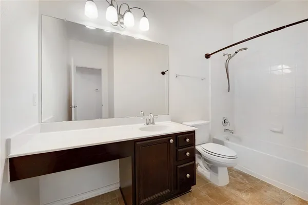 $2,500 | 321 Settlers Home Drive, Cedar Park, TX 78613