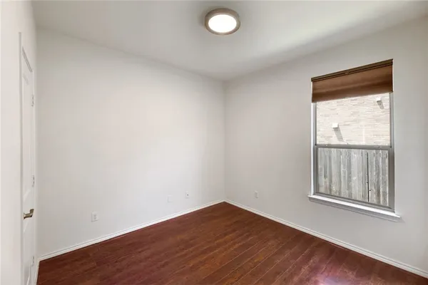 $2,500 | 321 Settlers Home Drive, Cedar Park, TX 78613