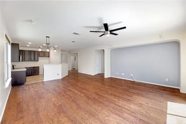 $2,500 | 321 Settlers Home Drive, Cedar Park, TX 78613