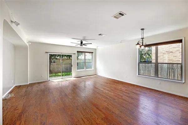 $2,500 | 321 Settlers Home Drive, Cedar Park, TX 78613