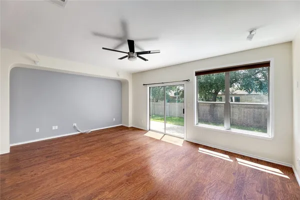 $2,500 | 321 Settlers Home Drive, Cedar Park, TX 78613